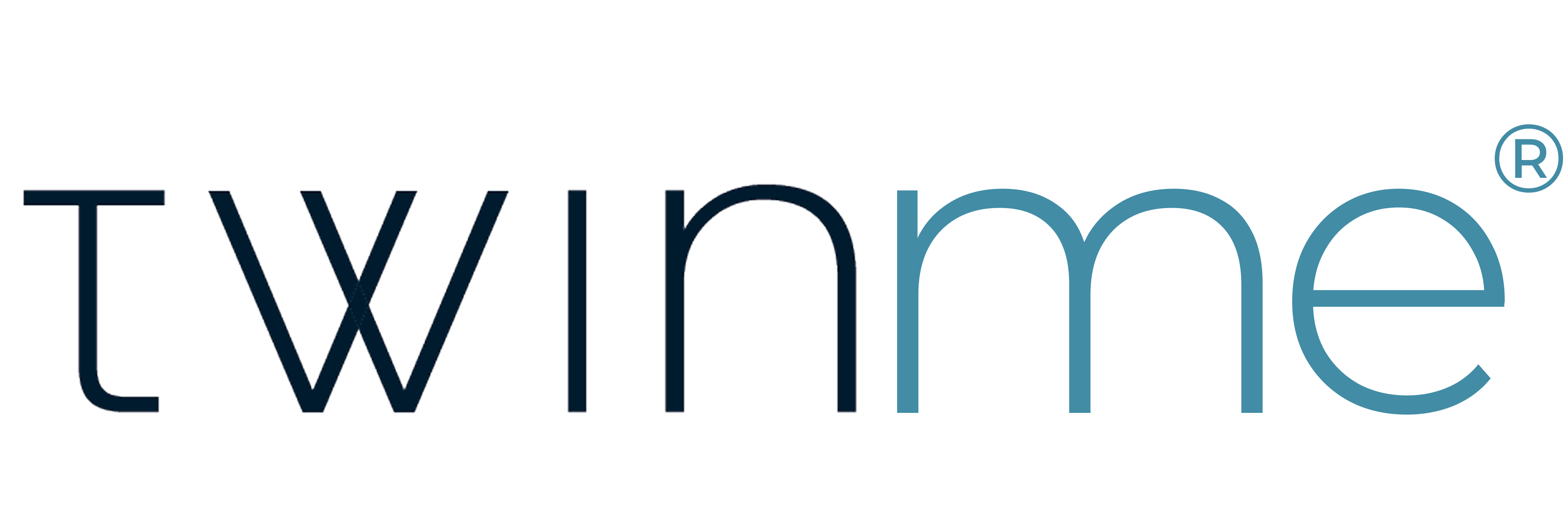 TwinMe